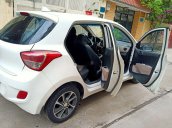 Cần bán gấp Hyundai Grand i10 năm 2015, nhập khẩu còn mới, giá 245tr