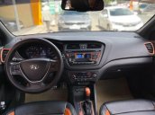 Bán Hyundai i20 Active năm sản xuất 2015 còn mới