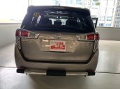 Bán Toyota Innova sản xuất năm 2016 còn mới, giá chỉ 545 triệu