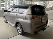 Bán Toyota Innova sản xuất năm 2016 còn mới, giá chỉ 545 triệu