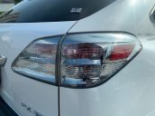 Xe Lexus RX năm sản xuất 2011, xe nhập còn mới