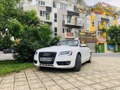 Bán xe Audi A5 sản xuất năm 2010 còn mới