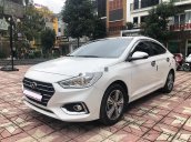 Bán Hyundai Accent năm 2019 còn mới