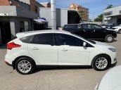 Bán Ford Focus năm sản xuất 2019 còn mới