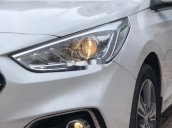 Bán Hyundai Accent năm 2019 còn mới