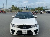 Bán Kia Cerato Koup sản xuất năm 2010, xe nhập chính chủ