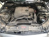 Cần bán lại xe Mercedes E class năm 2013 còn mới