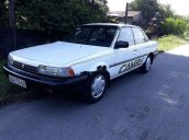 Bán Toyota Camry sản xuất 1988, nhập khẩu còn mới, giá 78tr