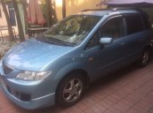 Bán ô tô Mazda Premacy năm 2002 còn mới giá cạnh tranh