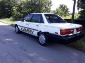 Bán Toyota Camry sản xuất 1988, nhập khẩu còn mới, giá 78tr