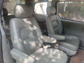 Xe Kia Carnival sản xuất năm 2007 còn mới, 186tr