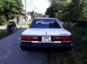 Bán Toyota Camry sản xuất 1988, nhập khẩu còn mới, giá 78tr