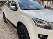 Cần bán Isuzu Dmax sản xuất năm 2015, nhập khẩu còn mới, 405tr