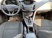 Bán Ford Focus năm sản xuất 2019 còn mới