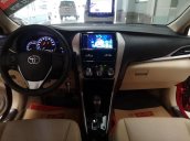 Cần bán gấp Toyota Vios năm 2020 còn mới