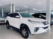 Cần bán Toyota Fortuner năm sản xuất 2020 còn mới