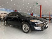 Cần bán Ford Mondeo năm sản xuất 2009, nhập khẩu còn mới, giá 295tr