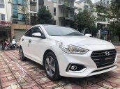 Bán Hyundai Accent năm 2019 còn mới