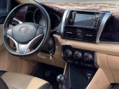 Bán Toyota Vios sản xuất năm 2015 còn mới