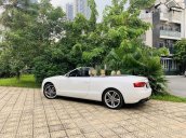 Bán xe Audi A5 sản xuất năm 2010 còn mới