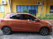 Cần bán Mitsubishi Mirage sản xuất 2016, nhập khẩu còn mới