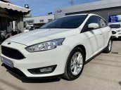 Bán Ford Focus năm sản xuất 2019 còn mới