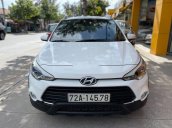 Bán Hyundai i20 Active năm sản xuất 2015 còn mới