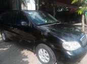 Xe Kia Carnival sản xuất năm 2007 còn mới, 186tr