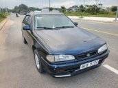 Cần bán xe Hyundai Sonata đời 1991, màu xanh lam, nhập khẩu, 65tr