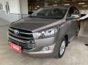 Bán Toyota Innova sản xuất năm 2016 còn mới, giá chỉ 545 triệu