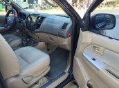 Xe Toyota Hilux năm sản xuất 2010, nhập khẩu còn mới, giá chỉ 335 triệu