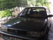 Cần bán Toyota Corolla năm sản xuất 1991, nhập khẩu nguyên chiếc còn mới