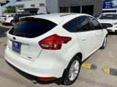 Bán Ford Focus năm sản xuất 2019 còn mới