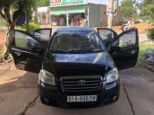 Xe Daewoo Gentra năm 2010 còn mới, giá chỉ 168 triệu