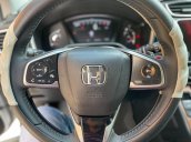 Cần bán xe Honda CR V năm 2019, nhập khẩu nguyên chiếc còn mới