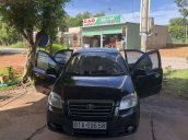 Xe Daewoo Gentra năm 2010 còn mới, giá chỉ 168 triệu