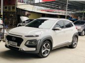 Cần bán gấp Hyundai Kona sản xuất năm 2019, 695 triệu