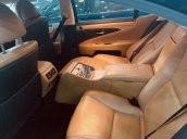 Cần bán xe Lexus LS600hL  năm 2013, nhập khẩu nguyên chiếc