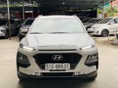 Cần bán gấp Hyundai Kona sản xuất năm 2019, 695 triệu