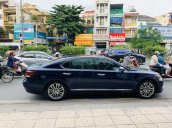 Cần bán xe Lexus LS600hL  năm 2013, nhập khẩu nguyên chiếc