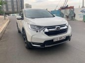 Cần bán xe Honda CR V sản xuất 2019, Nhập khẩu Thái Lan