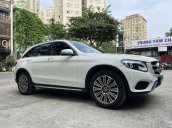 GLC 250 2018 - Biển HCM - odo 39000km - hỗ trợ bank 70%