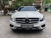 GLC 250 2018 - Biển HCM - odo 39000km - hỗ trợ bank 70%