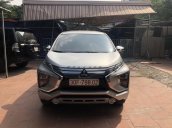 Mitsubishi Xpander 2020 AT nhập khẩu, chính chủ mới mua mấy tháng