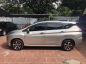 Mitsubishi Xpander 2020 AT nhập khẩu, chính chủ mới mua mấy tháng