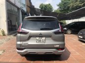 Mitsubishi Xpander 2020 AT nhập khẩu, chính chủ mới mua mấy tháng