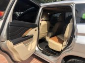 Mitsubishi Xpander 2020 AT nhập khẩu, chính chủ mới mua mấy tháng