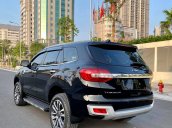 Cần bán xe Ford Everest 2019 màu đen