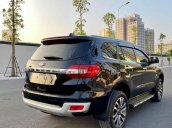 Cần bán xe Ford Everest 2019 màu đen