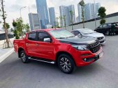 Cần bán Chevrolet Colorado năm 2017, màu đỏ, nhập khẩu nguyên chiếc